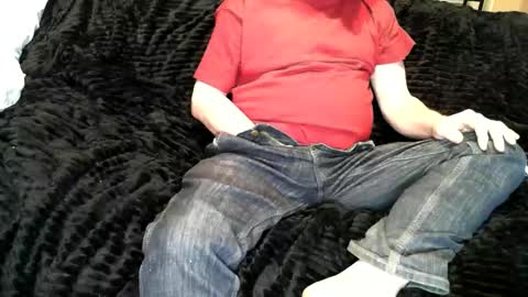 Snapshot of _samuel_ chatting on 17, 5, 2026 Samuel online show from 17, 5, 2026