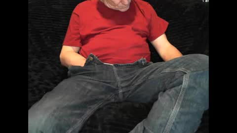 Snapshot of _samuel_ chatting on 22, 5, 2026 Samuel online show from 22, 5, 2026