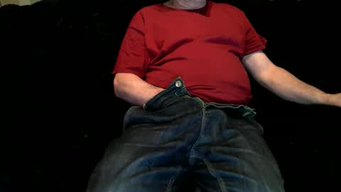 Snapshot of _samuel_ chatting on 26, 5, 2026 Samuel online show from 26, 5, 2026