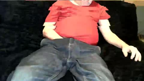 Snapshot of _samuel_ chatting on 27, 5, 2026 Samuel online show from 27, 5, 2026