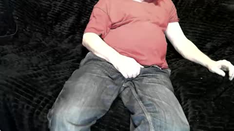 Snapshot of _samuel_ chatting on 29, 5, 2026 Samuel online show from 29, 5, 2026