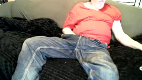 Snapshot of _samuel_ chatting on 29, 5, 2026 Samuel online show from 29, 5, 2026