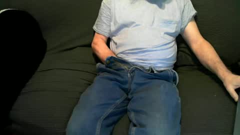 Snapshot of _samuel_ chatting on 4, 7, 2026 Samuel online show from 4, 7, 2026