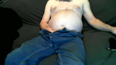Snapshot of _samuel_ chatting on 8, 7, 2026 Samuel online show from 8, 7, 2026