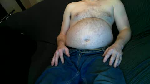Snapshot of _samuel_ chatting on 9, 7, 2026 Samuel online show from 9, 7, 2026