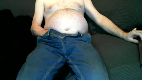 Snapshot of _samuel_ chatting on 10, 7, 2026 Samuel online show from 10, 7, 2026