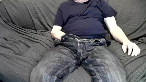 Snapshot of _samuel_ chatting on 13, 7, 2026 Samuel online show from 13, 7, 2026