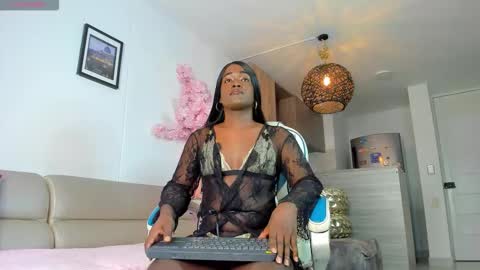 Sammy online show from 26, 2, 2026