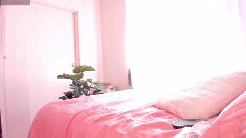 Snapshot of _sandy_s_ chatting on 19, 1, 2025 Sandyy online show from 19, 1, 2025