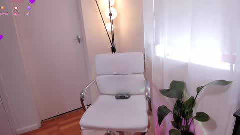 Snapshot of _sandy_s_ chatting on 21, 11, 2025 Sandyy online show from 21, 11, 2025