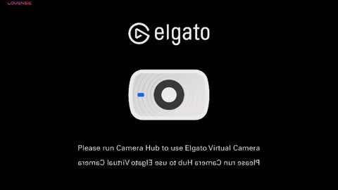 Snapshot of _sandy_s_ chatting on 16, 4, 2026 Sandyy online show from 16, 4, 2026