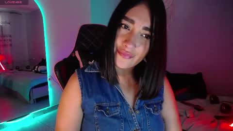  SantaLove  online show from 24, 6, 2026