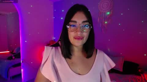  SantaLove  online show from 15, 7, 2026