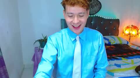 santi online show from 31, 3, 2026