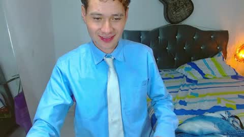 santi online show from 5, 4, 2026