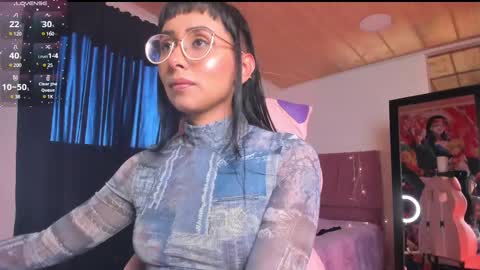 Sarita  online show from 7, 3, 2025