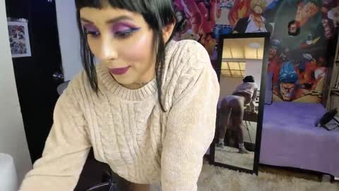 Sarita  online show from 21, 10, 2025