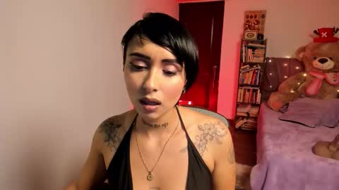 Sarita  online show from 13, 11, 2025