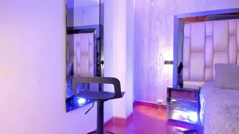 Sara online show from 7, 2, 2025