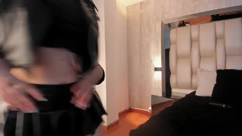 Sara online show from 18, 2, 2025