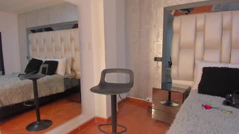 Sara online show from 10, 3, 2025