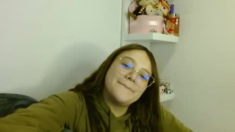 Snapshot of _sarahh_0hh chatting on 10, 12, 2024 Sarah online show from 10, 12, 2024