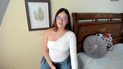 Snapshot of _sarahh_0hh chatting on 13, 11, 2025 Sarah online show from 13, 11, 2025