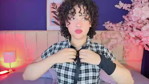 Sara online show from 7, 1, 2026