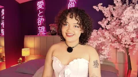 Sara online show from 13, 3, 2026