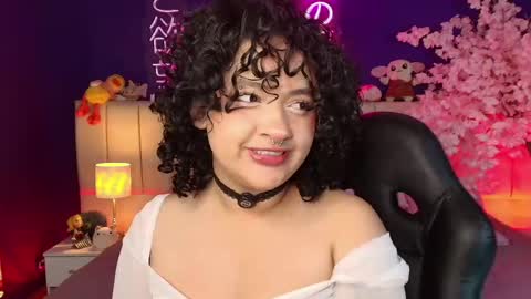 Sara online show from 15, 5, 2026