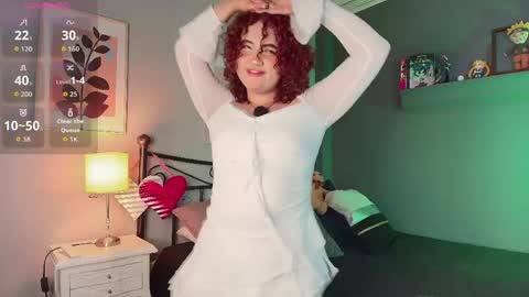 Sara online show from 10, 6, 2026