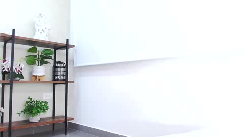 Snapshot of _sassy_girl chatting on 5, 12, 2024 Sassy Girl online show from 5, 12, 2024