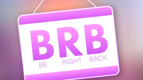 Snapshot of _sassy_girl chatting on 20, 12, 2024 Sassy Girl online show from 20, 12, 2024