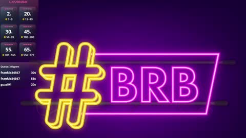 Snapshot of _sassy_girl chatting on 16, 1, 2025 Sassy Girl online show from 16, 1, 2025