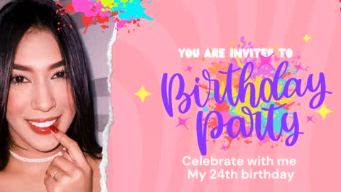 Snapshot of _sassy_girl chatting on 31, 1, 2025 Sassy Girl online show from 31, 1, 2025