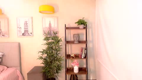 Snapshot of _sassy_girl chatting on 11, 2, 2025 Sassy Girl online show from 11, 2, 2025