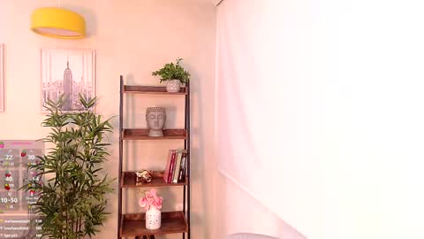 Snapshot of _sassy_girl chatting on 12, 2, 2025 Sassy Girl online show from 12, 2, 2025