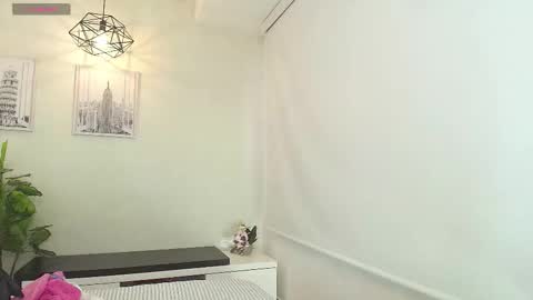 Snapshot of _sassy_girl chatting on 10, 9, 2025 Sassy Girl online show from 10, 9, 2025