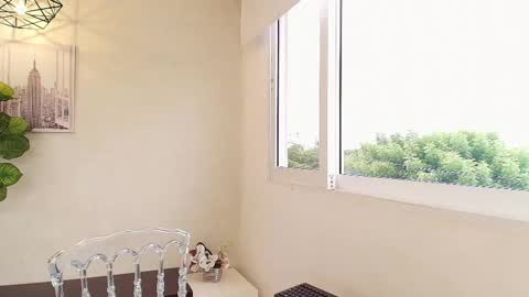 Snapshot of _sassy_girl chatting on 4, 10, 2025 Sassy Girl online show from 4, 10, 2025