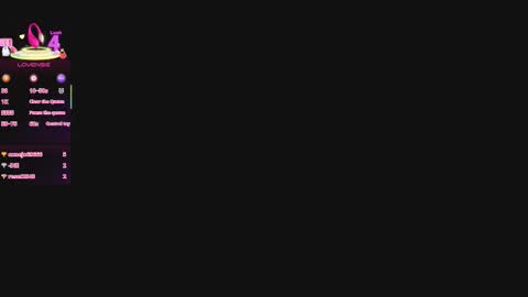 Snapshot of _sassy_girl chatting on 9, 10, 2025 Sassy Girl online show from 9, 10, 2025