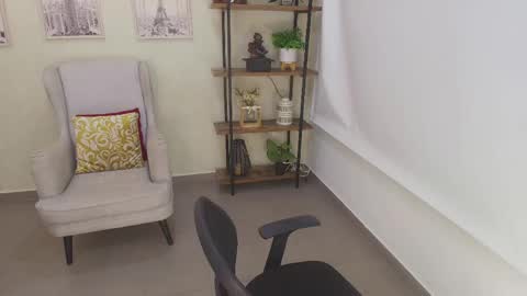 Snapshot of _sassy_girl chatting on 18, 4, 2026 Sassy Girl online show from 18, 4, 2026