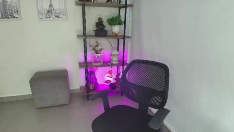 Snapshot of _sassy_girl chatting on 20, 5, 2026 Sassy Girl online show from 20, 5, 2026