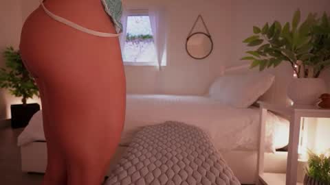 Snapshot of _savii chatting on 23, 2, 2026 Savii online show from 23, 2, 2026