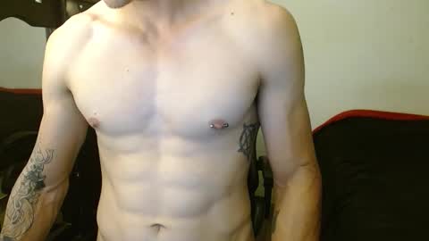 Snapshot of _schnnneider_ chatting on 11, 9, 2025 SCHNEIDER online show from 11, 9, 2025
