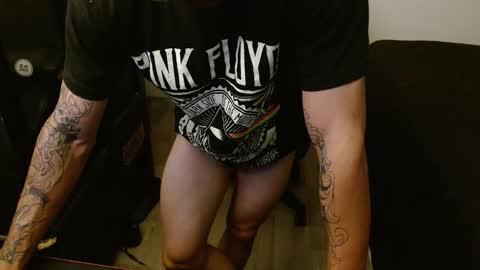 SCHNEIDER online show from 28, 10, 2025