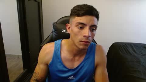 SCHNEIDER online show from 31, 10, 2025