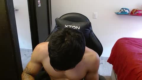 SCHNEIDER online show from 13, 11, 2025