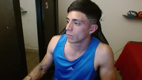 SCHNEIDER online show from 25, 11, 2025