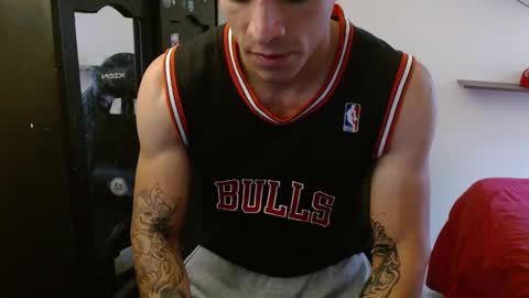 SCHNEIDER online show from 28, 11, 2025