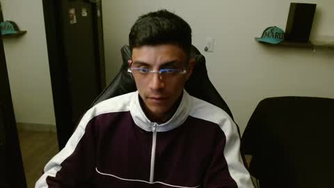 SCHNEIDER online show from 3, 2, 2026